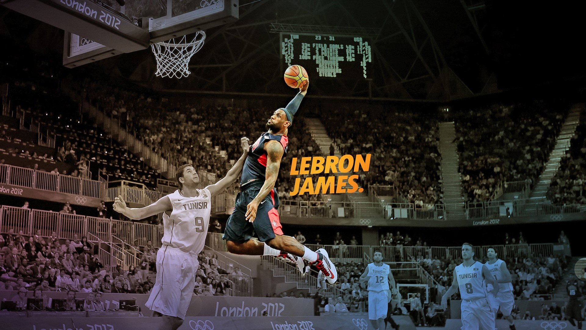 乌拉圭男篮在南美锦标赛中展现团队实力,体育事业不断进步,乌拉圭男篮大名单