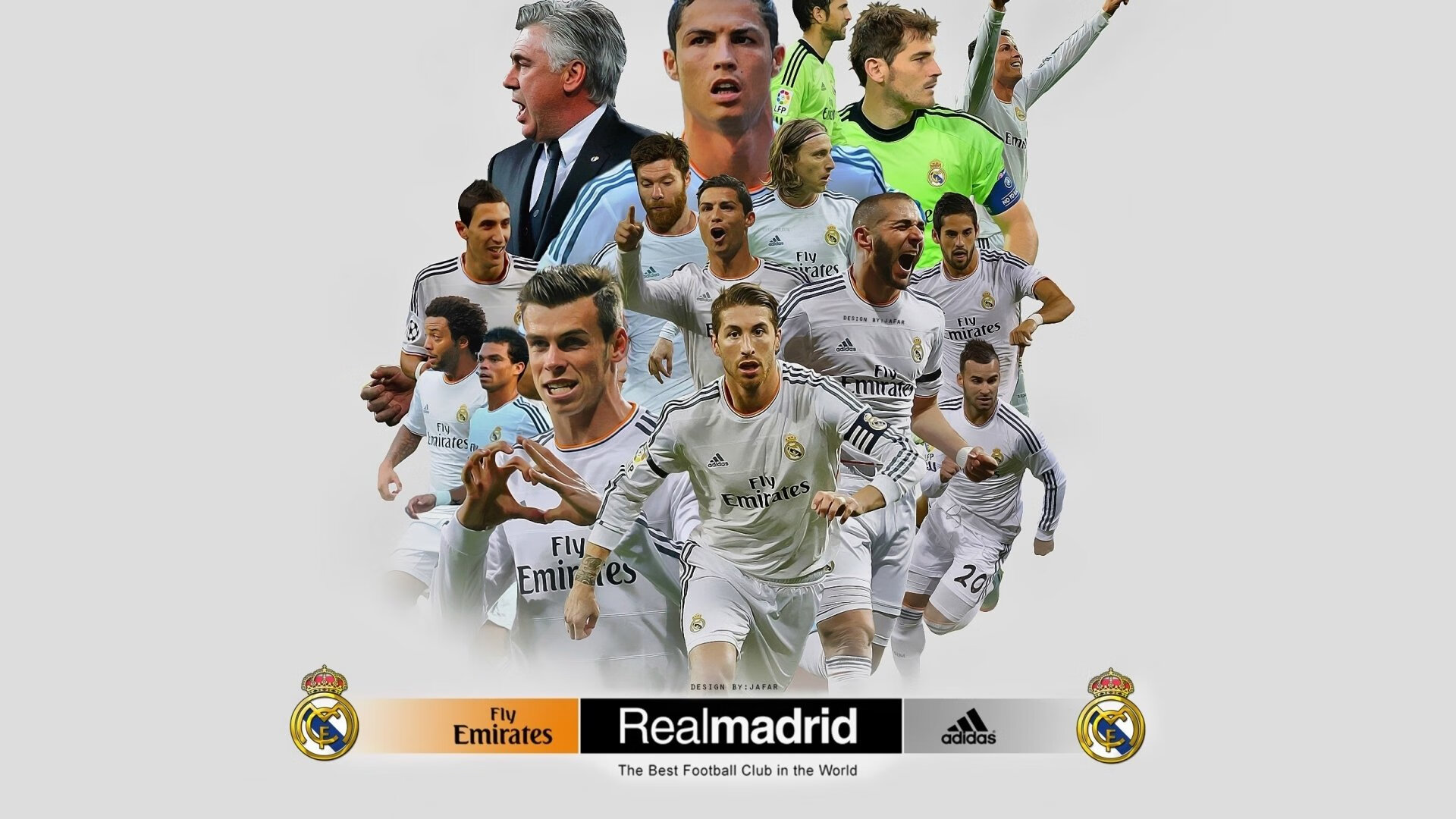 英超最后一搏：奇迹与逆转的完美结合，英超最后一轮对战表