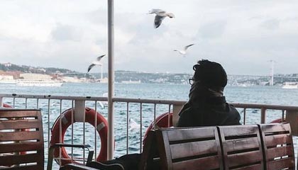 kaiyun-_小威再夺美网冠军，职业生涯添新辉煌_，美国网坛女皇小威