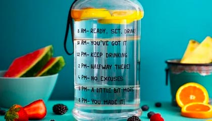 kaiyun-《电竞行业融资：资本纷纷涌入“风口”》，电竞行业投资