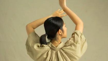 开云-“青训科技创新引领行业潮流，智能训练成新风向”，青训系统