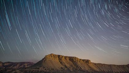 开云娱乐-“青少年足球赛场上涌现许多新星，未来可期”，2021年有哪些青少年足球比赛