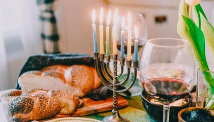 kaiyun开云·官方网站-《英雄联盟洲际争霸，队伍策略大比拼》，英雄联盟洲际赛赛制规则