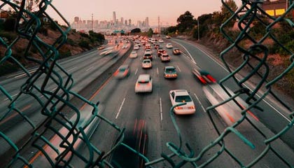 Kaiyun APP-【平局不再平凡】加时赛新规定让比赛悬念升级，加时赛打平