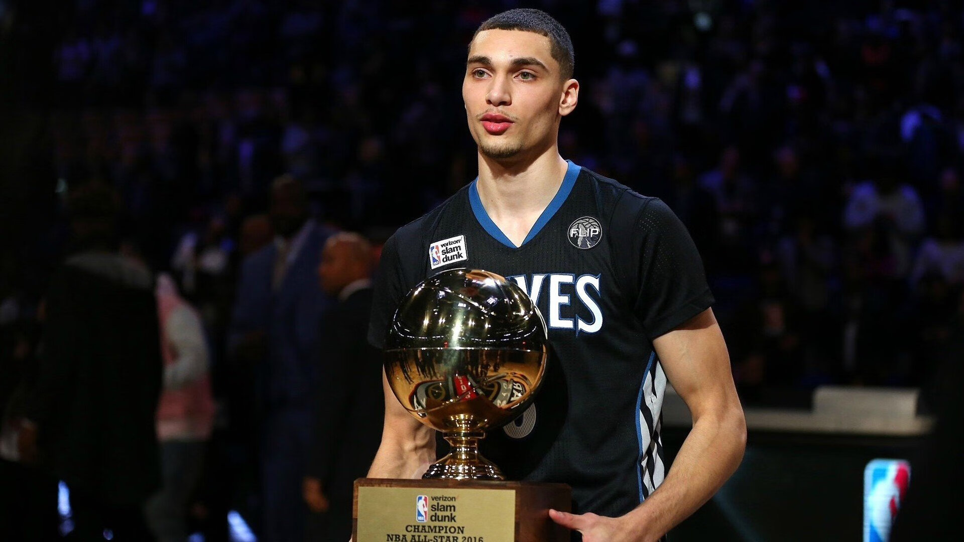 开云网页-76人主场改建计划正式提交联盟备案，76人队主场