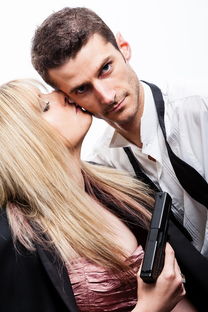 开云网页版-凯恩·瑞安：从全黑队新人到重要成员，逐渐步入巅峰，凯恩主角